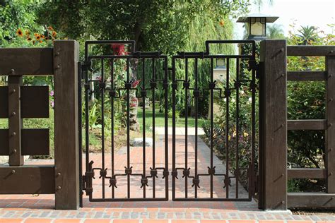 provo metal gate fabrication|THE BEST 10 Metal Fabricators in Provo, UT .